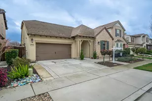 2640 Tiffany St, Lodi, CA 95242 - Photo 2