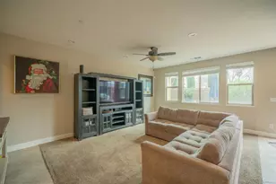 2640 Tiffany St, Lodi, CA 95242 - Photo 10