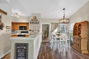 610 Horizon Cove, Rocklin, CA 95677 - Photo 10