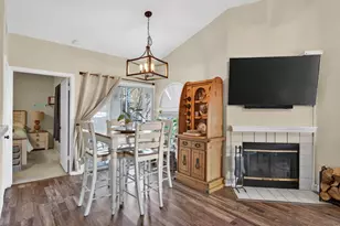 610 Horizon Cove, Rocklin, CA 95677 - Photo 12