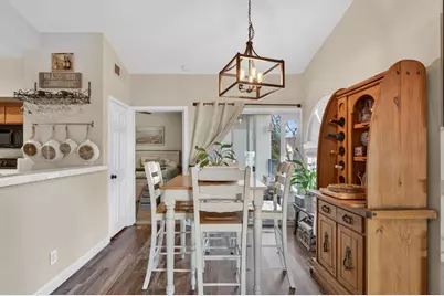 610 Horizon Cove #2033, Rocklin, CA 95677 - Photo 8