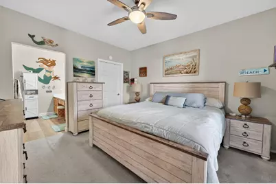 610 Horizon Cove #2033, Rocklin, CA 95677 - Photo 22