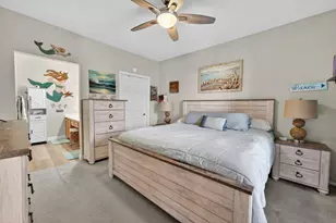 610 Horizon Cove, Rocklin, CA 95677 - Photo 22