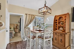 610 Horizon Cove, Rocklin, CA 95677 - Photo 10