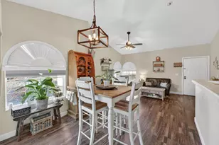 610 Horizon Cove, Rocklin, CA 95677 - Photo 16