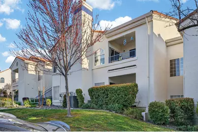 610 Horizon Cove #2033, Rocklin, CA 95677 - Photo 32