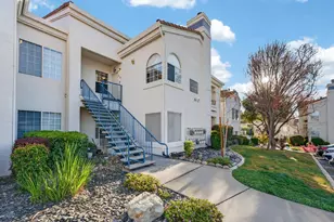 610 Horizon Cove, Rocklin, CA 95677 - Photo 30