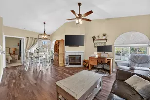 610 Horizon Cove, Rocklin, CA 95677 - Photo 1