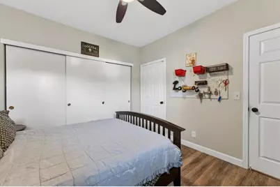 610 Horizon Cove #2033, Rocklin, CA 95677 - Photo 18