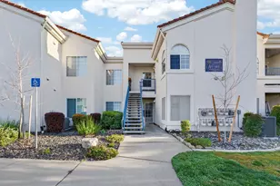 610 Horizon Cove, Rocklin, CA 95677 - Photo 4