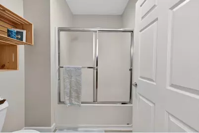 610 Horizon Cove #2033, Rocklin, CA 95677 - Photo 26