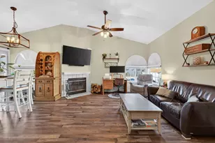 610 Horizon Cove, Rocklin, CA 95677 - Photo 6