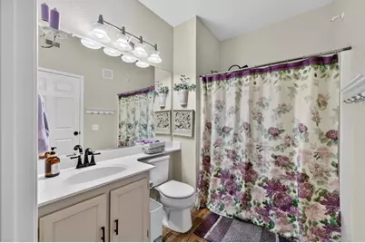 610 Horizon Cove #2033, Rocklin, CA 95677 - Photo 20