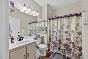 610 Horizon Cove, Rocklin, CA 95677 - Photo 20