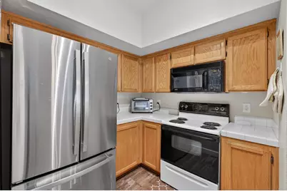 610 Horizon Cove #2033, Rocklin, CA 95677 - Photo 14