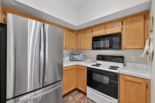 610 Horizon Cove, Rocklin, CA 95677 - Photo 14