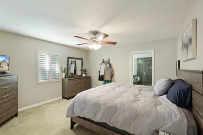 1413 Mariposa Way, Lodi, CA 95242 - Photo 26