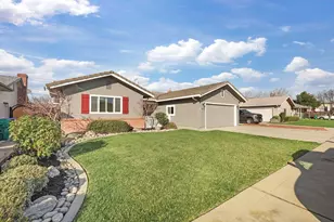 1413 Mariposa Way, Lodi, CA 95242 - Photo 4