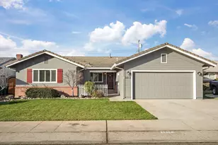 1413 Mariposa Way, Lodi, CA 95242 - Photo 1