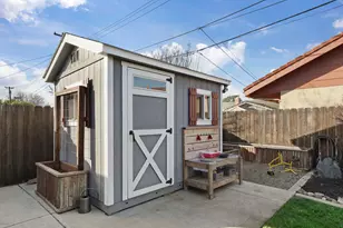 1413 Mariposa Way, Lodi, CA 95242 - Photo 36