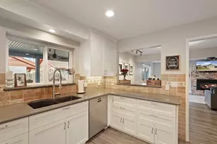 1413 Mariposa Way, Lodi, CA 95242 - Photo 10