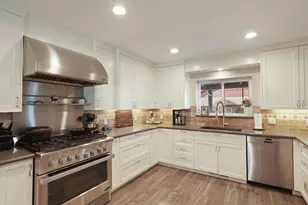 1413 Mariposa Way, Lodi, CA 95242 - Photo 8