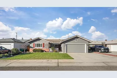 1413 Mariposa Way, Lodi, CA 95242 - Photo 2