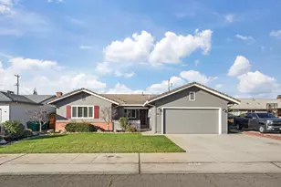 1413 Mariposa Way, Lodi, CA 95242 - Photo 2