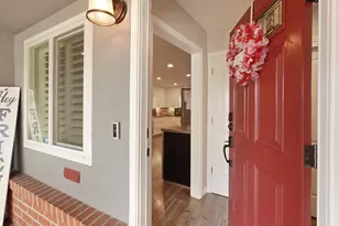 1413 Mariposa Way, Lodi, CA 95242 - Photo 6