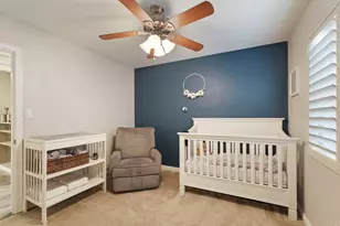 1413 Mariposa Way, Lodi, CA 95242 - Photo 24