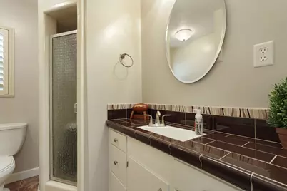 1413 Mariposa Way, Lodi, CA 95242 - Photo 18