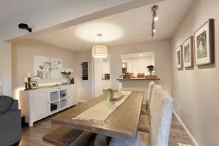 1413 Mariposa Way, Lodi, CA 95242 - Photo 16