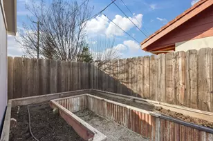 1413 Mariposa Way, Lodi, CA 95242 - Photo 38