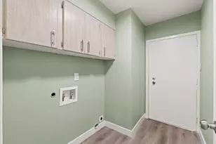 Gardendell Rd, Sacramento, CA 95834 - Photo 18