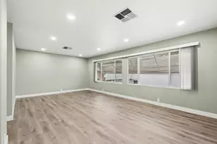 Gardendell Rd, Sacramento, CA 95834 - Photo 6