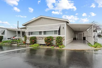 Gardendell Road, Sacramento, CA 95834 - Photo 2