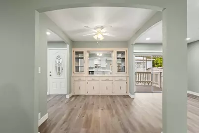 Gardendell Road, Sacramento, CA 95834 - Photo 8