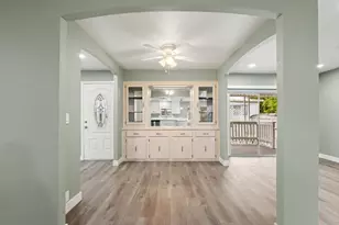 Gardendell Rd, Sacramento, CA 95834 - Photo 8