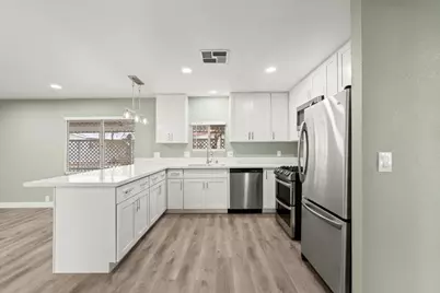 Gardendell Road, Sacramento, CA 95834 - Photo 10