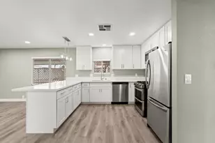 Gardendell Rd, Sacramento, CA 95834 - Photo 10