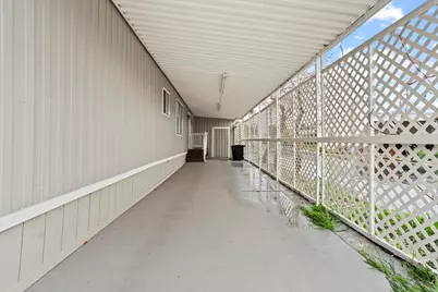Gardendell Road, Sacramento, CA 95834 - Photo 28