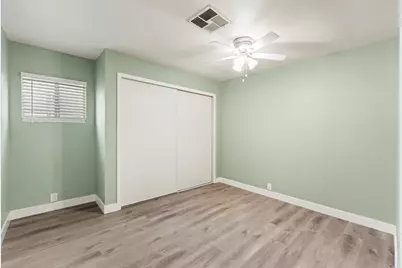 Gardendell Road, Sacramento, CA 95834 - Photo 20