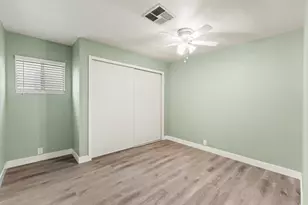 Gardendell Rd, Sacramento, CA 95834 - Photo 20