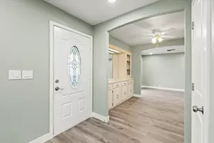 Gardendell Rd, Sacramento, CA 95834 - Photo 4