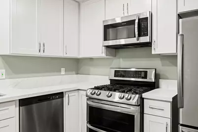 Gardendell Road, Sacramento, CA 95834 - Photo 12