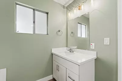 Gardendell Road, Sacramento, CA 95834 - Photo 26