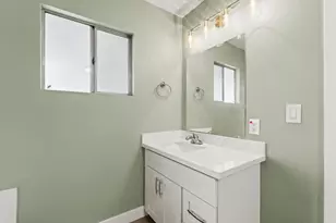 Gardendell Rd, Sacramento, CA 95834 - Photo 26