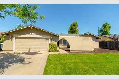 2505 Marguerite Way, Ceres, CA 95307 - Photo 1