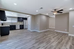 2505 Marguerite Way, Ceres, CA 95307 - Photo 12