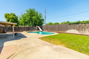 2505 Marguerite Way, Ceres, CA 95307 - Photo 22